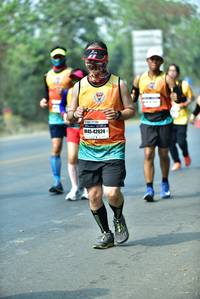 BIB: 42624
                            <button type="button" onclick="openModal(10114091)" class="btn btn-primary btn-sm float-right btn-popup" data-toggle="modal" data-target=".modal-high-quality">
                        <i class="fas fa-shopping-cart"></i> Add to Cart
                    </button>
                                            <button type="button" onclick="isThisMe(10114091, true)" class="btn btn-success btn-sm float-right btn-popup btn-isme hidden" data-toggle="tooltip" data-placement="bottom" title="นี่คือรูปของคุณใช่ไหม คลิกที่นี่เพื่อเอาเข้าอัลบั้ม">
                        <i class="fas fa-plus"></i> Add to album
                    </button>
                    <button type="button" onclick="isThisMe(10114091, false)" class="btn btn-warning btn-sm float-right btn-popup btn-isnotme hidden">
                        <i class="fas fa-ban"></i> Remove from album
                    </button>